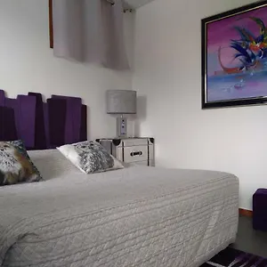 Horizon Appartement